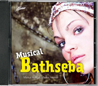 Bathseba