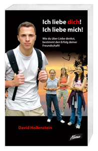 Buch