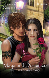 Download Maya Und Domenico Charaktere