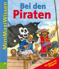 Die Digedags bei den Piraten PDF Epub-Ebook