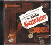 De Räuber Knatter-Ratter