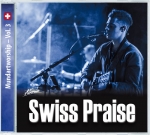Swiss Praise, Vol. 3